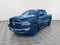 2019 RAM 1500 Classic SLT Crew Cab 4x4 64' Box