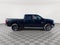 2019 RAM 1500 Classic SLT Crew Cab 4x4 64' Box