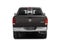2019 RAM 1500 Classic SLT Crew Cab 4x4 64' Box
