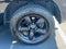 2019 RAM 1500 Classic SLT Crew Cab 4x4 64' Box