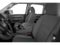 2019 RAM 1500 Classic SLT Crew Cab 4x4 64' Box