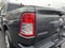 2023 RAM 1500 Big Horn Crew Cab 4x4 57' Box