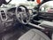 2023 RAM 1500 Big Horn Crew Cab 4x4 57' Box