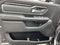2023 RAM 1500 Big Horn Crew Cab 4x4 57' Box
