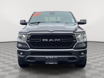 2023 RAM 1500 Big Horn Crew Cab 4x4 57' Box