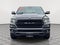 2023 RAM 1500 Big Horn Crew Cab 4x4 57' Box