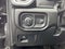 2023 RAM 1500 Big Horn Crew Cab 4x4 57' Box