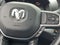 2023 RAM 1500 Big Horn Crew Cab 4x4 57' Box