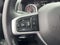2023 RAM 1500 Big Horn Crew Cab 4x4 57' Box