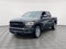 2023 RAM 1500 Big Horn Crew Cab 4x4 57' Box
