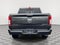 2023 RAM 1500 Big Horn Crew Cab 4x4 57' Box