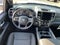 2025 RAM Ram 1500 Big Horn Crew Cab 4x4 57' Box
