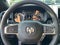 2025 RAM Ram 1500 Big Horn Crew Cab 4x4 57' Box