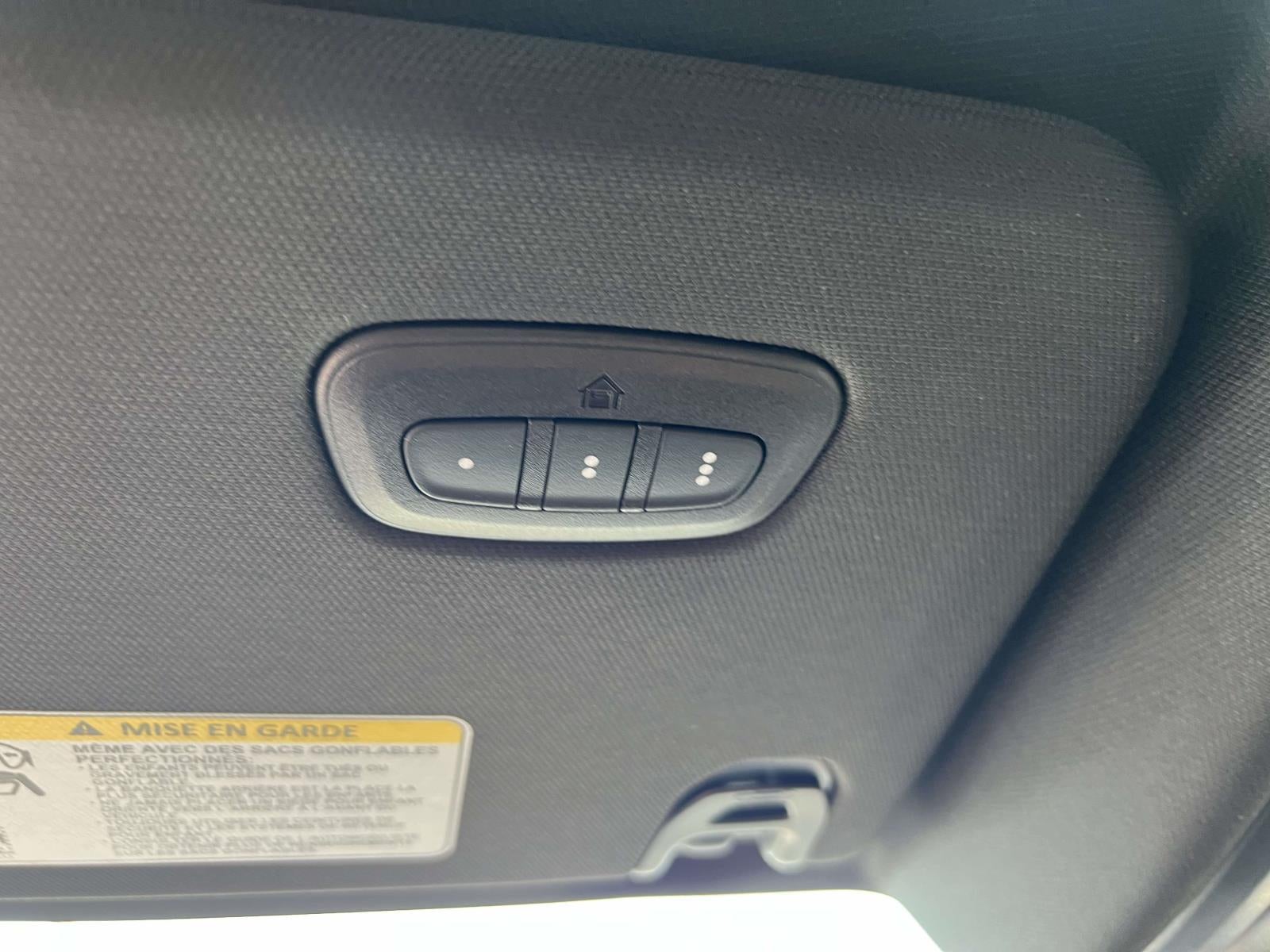 2025 RAM Ram 1500 Big Horn Crew Cab 4x4 57' Box