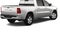 2025 RAM Ram 1500 Big Horn Crew Cab 4x4 57' Box