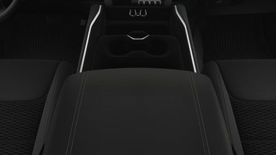 2025 RAM Ram 1500 Big Horn Crew Cab 4x4 57' Box