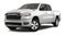 2025 RAM Ram 1500 Big Horn Crew Cab 4x4 57' Box