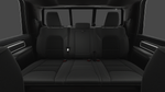 2025 RAM Ram 1500 Big Horn Crew Cab 4x4 57' Box