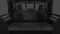 2025 RAM Ram 1500 Big Horn Crew Cab 4x4 57' Box