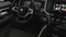 2025 RAM Ram 1500 Big Horn Crew Cab 4x4 57' Box