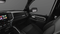 2025 RAM Ram 1500 Big Horn Crew Cab 4x4 57' Box