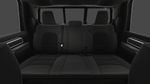 2025 RAM Ram 1500 Big Horn Crew Cab 4x4 57' Box