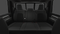 2025 RAM Ram 1500 Big Horn Crew Cab 4x4 57' Box