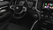 2025 RAM Ram 1500 Big Horn Crew Cab 4x4 57' Box