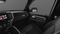 2025 RAM Ram 1500 Big Horn Crew Cab 4x4 57' Box