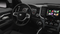 2025 RAM Ram 1500 Big Horn Crew Cab 4x4 57' Box