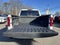 2025 RAM 1500 Big Horn Crew Cab 4x4 57' Box