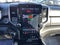 2025 RAM 1500 Big Horn Crew Cab 4x4 57' Box