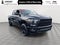 2024 RAM 1500 Big Horn Crew Cab 4x4 57' Box