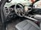 2024 RAM 1500 Big Horn Crew Cab 4x4 57' Box