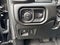 2024 RAM 1500 Big Horn Crew Cab 4x4 57' Box