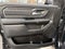 2024 RAM 1500 Big Horn Crew Cab 4x4 57' Box