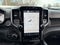2024 RAM 1500 Big Horn Crew Cab 4x4 57' Box