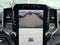 2024 RAM 1500 Big Horn Crew Cab 4x4 57' Box