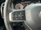 2024 RAM 1500 Big Horn Crew Cab 4x4 57' Box