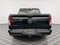 2024 RAM 1500 Big Horn Crew Cab 4x4 57' Box