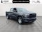 2025 RAM 1500 Big Horn Crew Cab 4x4 57' Box