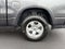 2025 RAM 1500 Big Horn Crew Cab 4x4 57' Box