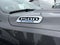 2025 RAM 1500 Big Horn Crew Cab 4x4 57' Box