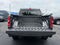 2025 RAM 1500 Big Horn Crew Cab 4x4 57' Box