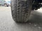 2025 RAM 1500 Big Horn Crew Cab 4x4 57' Box