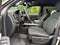 2025 RAM 1500 Big Horn Crew Cab 4x4 57' Box