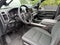 2025 RAM 1500 Big Horn Crew Cab 4x4 57' Box