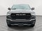 2025 RAM 1500 Big Horn Crew Cab 4x4 57' Box