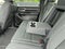 2025 RAM 1500 Big Horn Crew Cab 4x4 57' Box