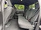 2025 RAM 1500 Big Horn Crew Cab 4x4 57' Box
